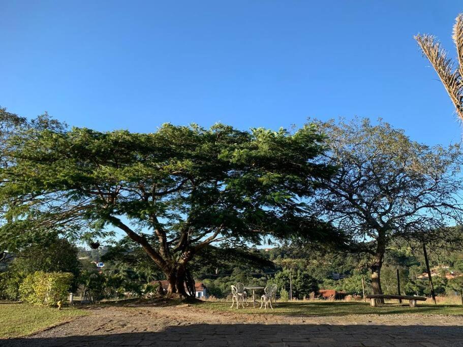 Quarto Dos Vinhos São Roque 外观 照片